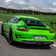 Illustration for article titled Put These Very Good 2019 Porsche 911 GT3 RS Photos In Your Life